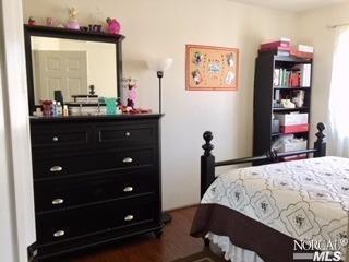 382 Darley Dr, Vallejo, CA 94591 photo 9