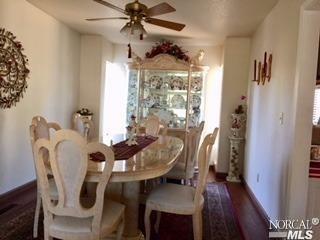382 Darley Dr, Vallejo, CA 94591 photo 8