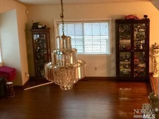 382 Darley Dr, Vallejo, CA 94591 photo 3