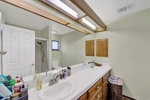 1220 Hillview Dr, Dixon, CA 95620 photo 28