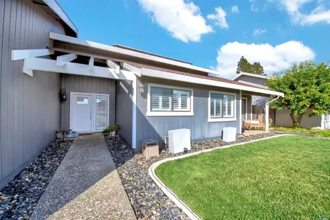 1220 Hillview Dr, Dixon, CA 95620 photo 7
