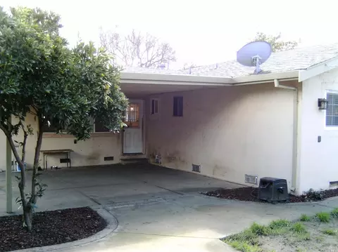 1025 Warren St, Fairfield, CA 94533 photo 12
