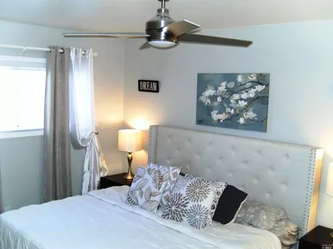 1025 Warren St, Fairfield, CA 94533 photo 7
