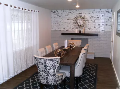 1025 Warren St, Fairfield, CA 94533 photo 4
