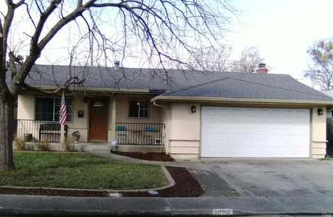 1025 Warren St, Fairfield, CA 94533 photo 1
