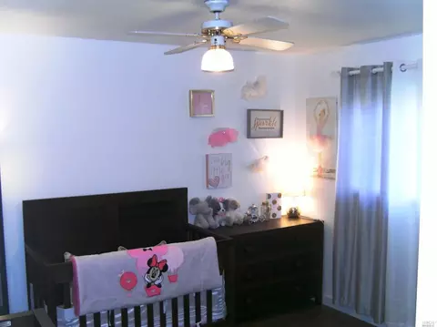 1025 Warren St, Fairfield, CA 94533 photo 10