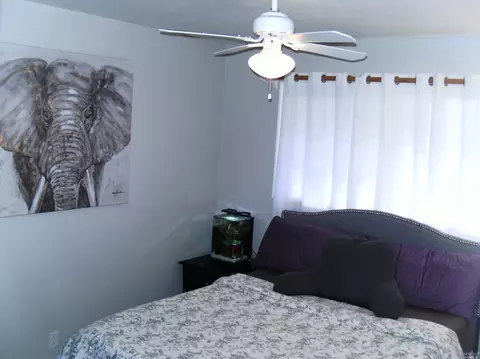 1025 Warren St, Fairfield, CA 94533 photo 9