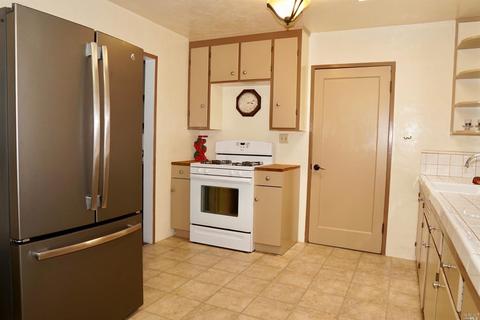57 Dewitt Ave, Napa, CA 94558 photo 12