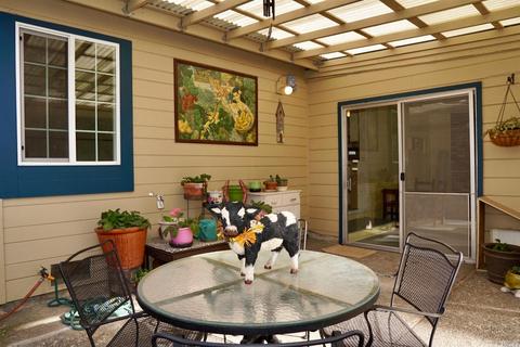 57 Dewitt Ave, Napa, CA 94558 photo 20