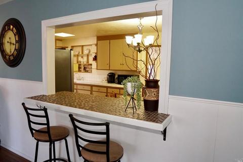 57 Dewitt Ave, Napa, CA 94558 photo 10