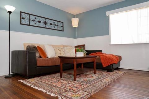 57 Dewitt Ave, Napa, CA 94558 photo 8