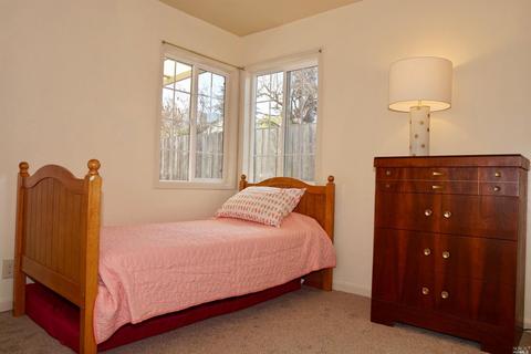 57 Dewitt Ave, Napa, CA 94558 photo 18