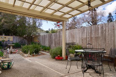 57 Dewitt Ave, Napa, CA 94558 photo 21