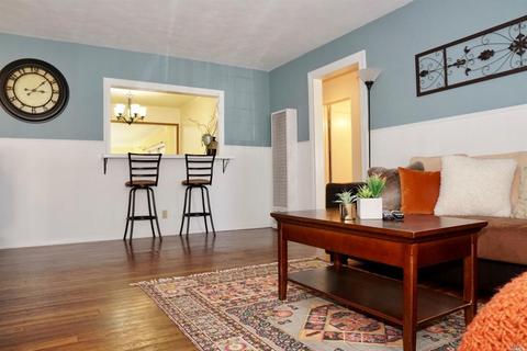 57 Dewitt Ave, Napa, CA 94558 photo 6