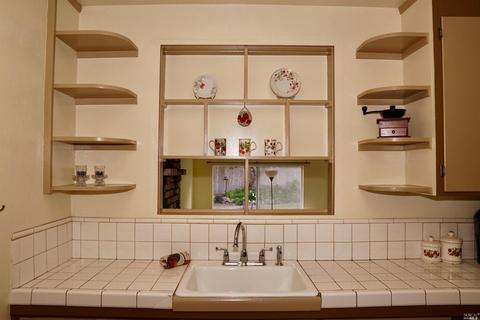 57 Dewitt Ave, Napa, CA 94558 photo 15