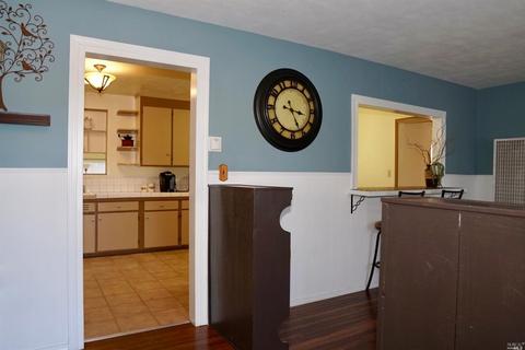 57 Dewitt Ave, Napa, CA 94558 photo 5