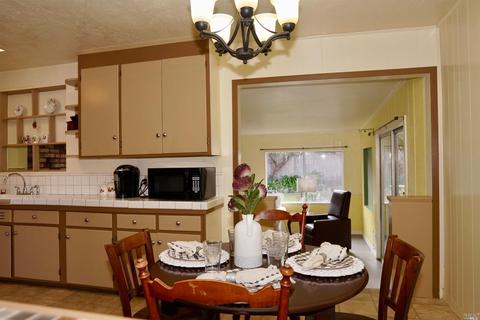 57 Dewitt Ave, Napa, CA 94558 photo 14