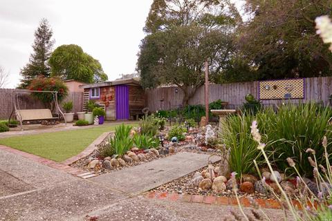 57 Dewitt Ave, Napa, CA 94558 photo 23