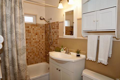 57 Dewitt Ave, Napa, CA 94558 photo 17