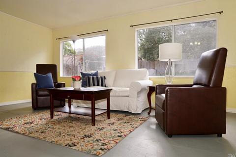 57 Dewitt Ave, Napa, CA 94558 photo 16