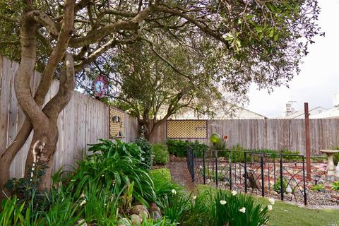 57 Dewitt Ave, Napa, CA 94558 photo 25