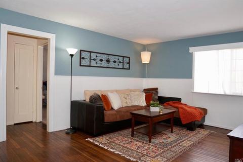 57 Dewitt Ave, Napa, CA 94558 photo 7