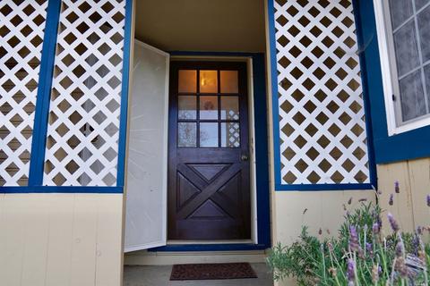 57 Dewitt Ave, Napa, CA 94558 photo 4