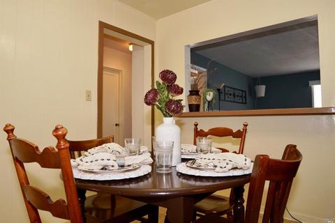 57 Dewitt Ave, Napa, CA 94558 photo 13