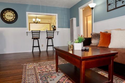 57 Dewitt Ave, Napa, CA 94558 photo 9