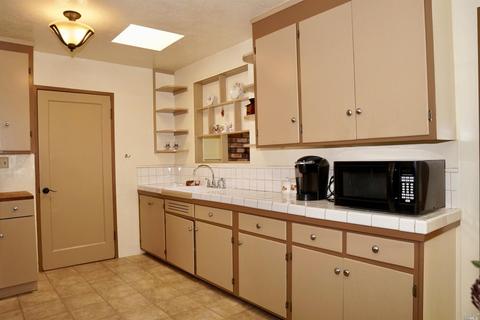 57 Dewitt Ave, Napa, CA 94558 photo 11
