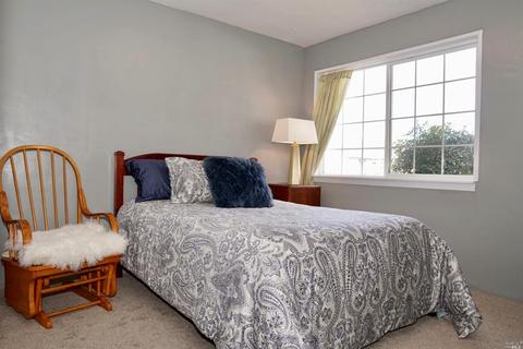 57 Dewitt Ave, Napa, CA 94558 photo 19