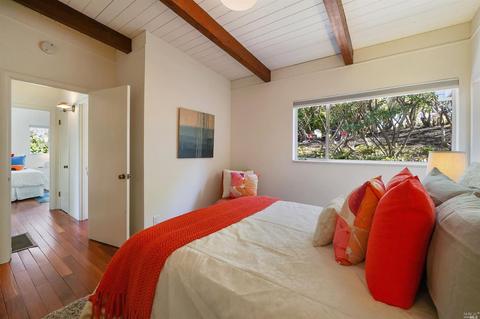 787 Marin Dr, Mill Valley, CA 94941 photo 25