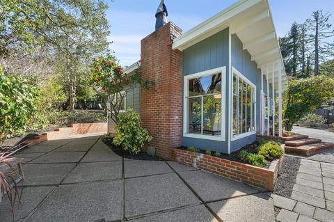 787 Marin Dr, Mill Valley, CA 94941 photo 40