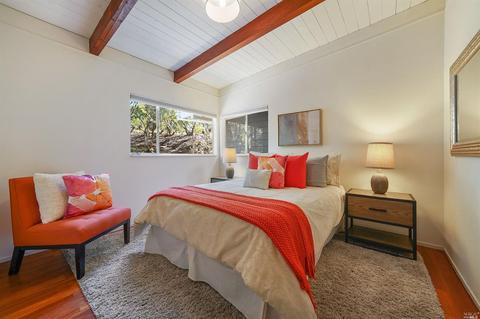787 Marin Dr, Mill Valley, CA 94941 photo 23