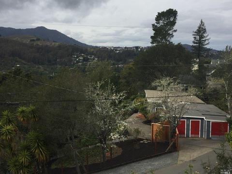 787 Marin Dr, Mill Valley, CA 94941 photo 46