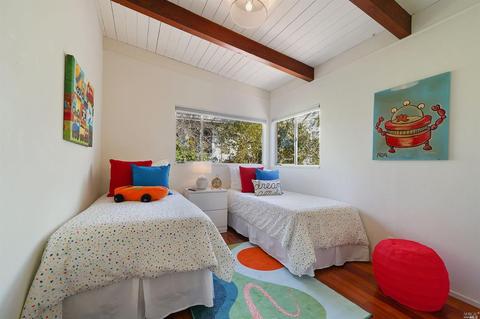 787 Marin Dr, Mill Valley, CA 94941 photo 26