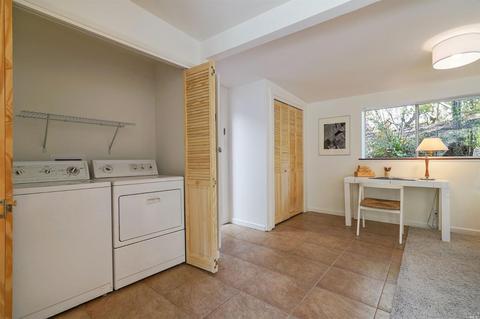 787 Marin Dr, Mill Valley, CA 94941 photo 33