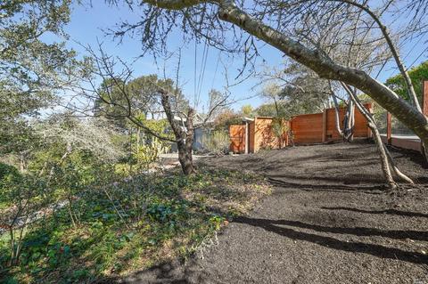 787 Marin Dr, Mill Valley, CA 94941 photo 39