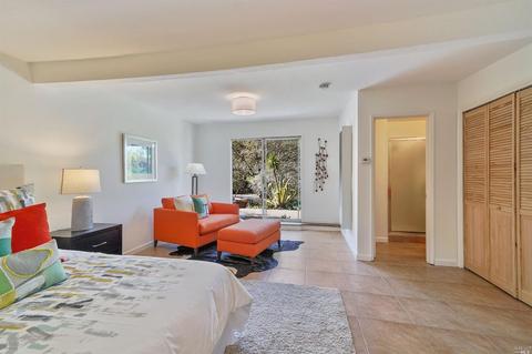 787 Marin Dr, Mill Valley, CA 94941 photo 30