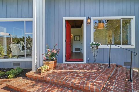 787 Marin Dr, Mill Valley, CA 94941 photo 45