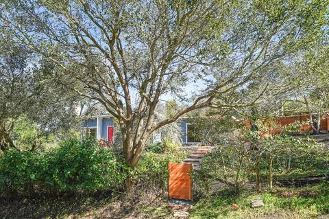787 Marin Dr, Mill Valley, CA 94941 photo 35
