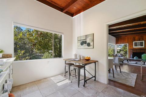 787 Marin Dr, Mill Valley, CA 94941 photo 16