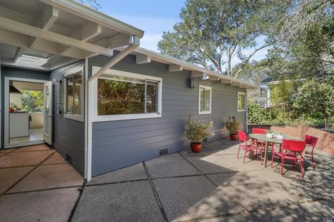 787 Marin Dr, Mill Valley, CA 94941 photo 20