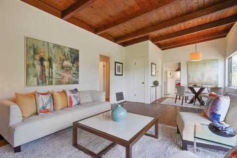 787 Marin Dr, Mill Valley, CA 94941 photo 10