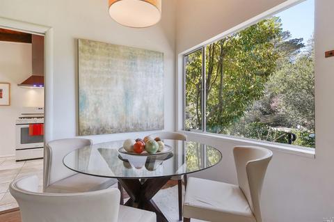 787 Marin Dr, Mill Valley, CA 94941 photo 14