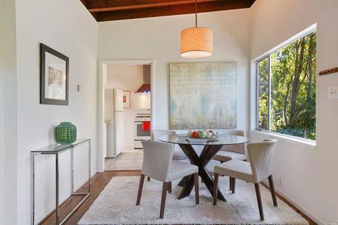 787 Marin Dr, Mill Valley, CA 94941 photo 13