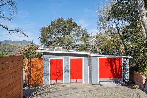787 Marin Dr, Mill Valley, CA 94941 photo 44