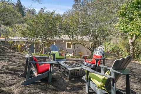 787 Marin Dr, Mill Valley, CA 94941 photo 42