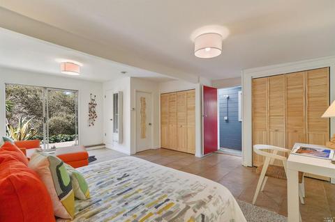 787 Marin Dr, Mill Valley, CA 94941 photo 29