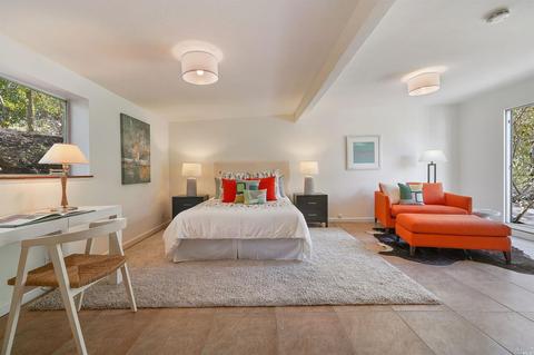 787 Marin Dr, Mill Valley, CA 94941 photo 28